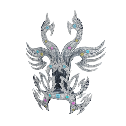 Sparkle Crown(callmehbob)